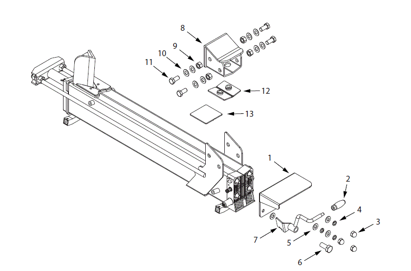 Diagram Image